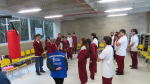 TALLER DE SALUD MENTAL